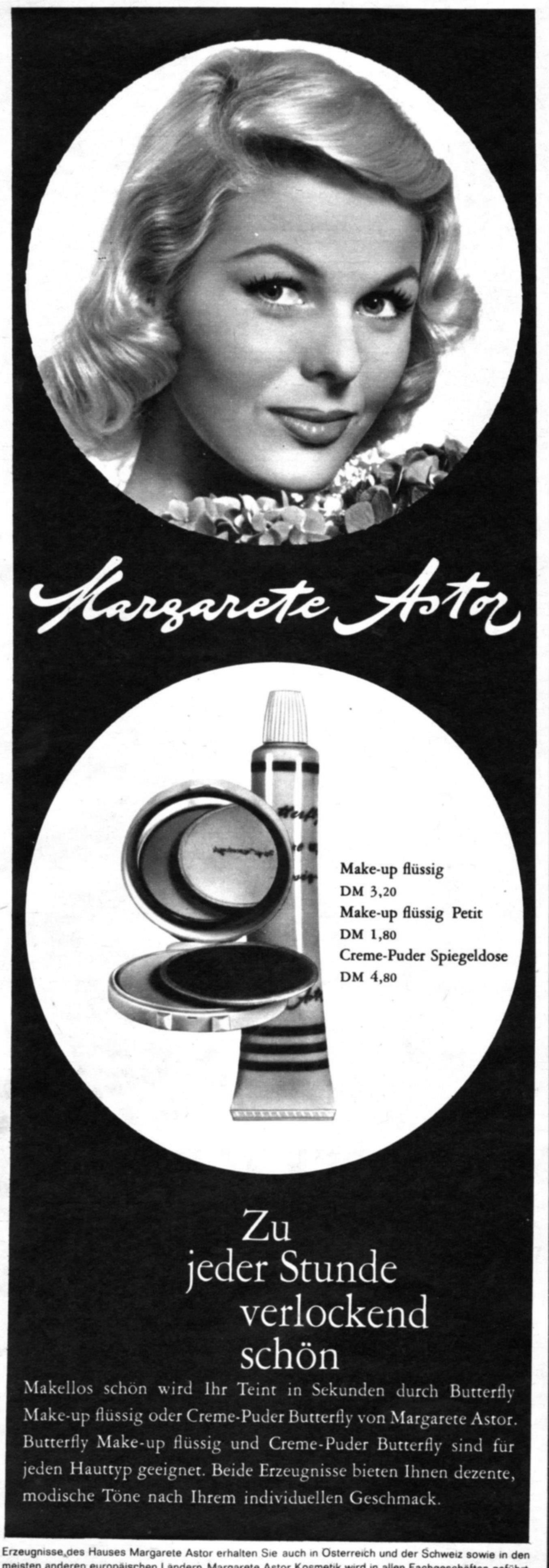 magret Astor 1961 635.jpg